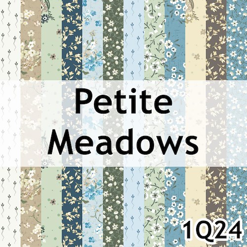 Petite Meadows